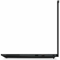 Lenovo ThinkPad P14s Gen5 Workstation Laptop - 14.5" WUXGA, 16GB RAM, 512GB SSD, ISV Certified