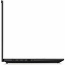 Lenovo ThinkPad P14s Gen5 Workstation Laptop - 14.5" WUXGA, 16GB RAM, 512GB SSD, ISV Certified