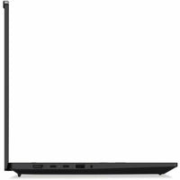 Lenovo ThinkPad P14s Gen5 Workstation Laptop - 14.5" WUXGA, 16GB RAM, 512GB SSD, ISV Certified