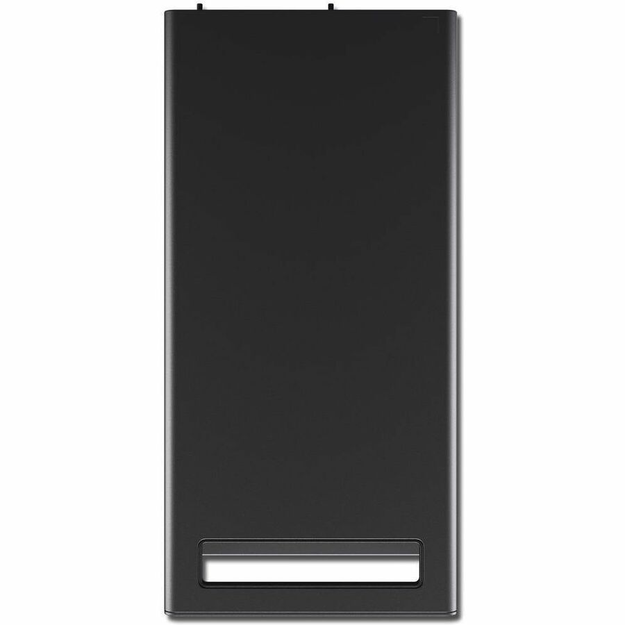 Lenovo ThinkStation P3 Workstation | Intel Core i7 14th Gen, 16GB RAM, 512GB SSD, Windows 11 Pro