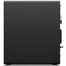 Lenovo ThinkStation P3 Workstation | Intel Core i7 14th Gen, 16GB RAM, 512GB SSD, Windows 11 Pro