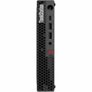Lenovo ThinkStation P3 Workstation, Intel Core i7-14700, 16GB RAM, 512GB SSD, Compact Design Default Title