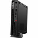 Lenovo ThinkStation P3 Workstation, Intel Core i7-14700, 16GB RAM, 512GB SSD, Compact Design