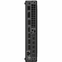Lenovo ThinkStation P3 Workstation, Intel Core i7-14700, 16GB RAM, 512GB SSD, Compact Design