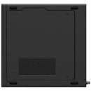 Lenovo ThinkStation P3 Workstation, Intel Core i7-14700, 16GB RAM, 512GB SSD, Compact Design