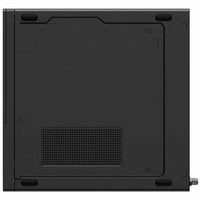 Lenovo ThinkStation P3 Workstation, Intel Core i7-14700, 16GB RAM, 512GB SSD, Compact Design