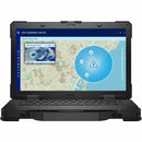 Dell Pro Rugged 14" Laptop - Core Ultra 14th Gen, 16GB RAM, 512GB SSD, 1080p Display Default Title