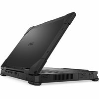 Dell Pro Rugged 14" Laptop - Core Ultra 14th Gen, 16GB RAM, 512GB SSD, 1080p Display