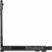 Dell Pro Rugged 14" Laptop - Core Ultra 14th Gen, 16GB RAM, 512GB SSD, 1080p Display