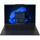 Lenovo ThinkPad X1 Carbon Gen 12, 32GB RAM, 512GB SSD, 14" FHD, Ultralight Black Laptop Default Title