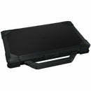 Dell Pro Rugged 14" Laptop - Core Ultra 14th Gen, 16GB RAM, 512GB SSD, 1080p Display