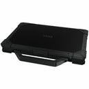 Dell Pro Rugged 14" Laptop - Core Ultra 14th Gen, 16GB RAM, 512GB SSD, 1080p Display