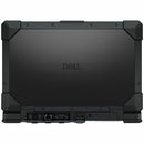 Dell Pro Rugged 14" Laptop - Core Ultra 14th Gen, 16GB RAM, 512GB SSD, 1080p Display