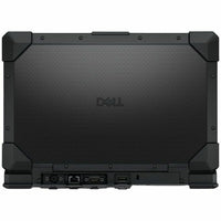 Dell Pro Rugged 14" Laptop - Core Ultra 14th Gen, 16GB RAM, 512GB SSD, 1080p Display