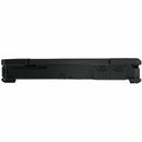 Dell Pro Rugged 14" Laptop - Core Ultra 14th Gen, 16GB RAM, 512GB SSD, 1080p Display