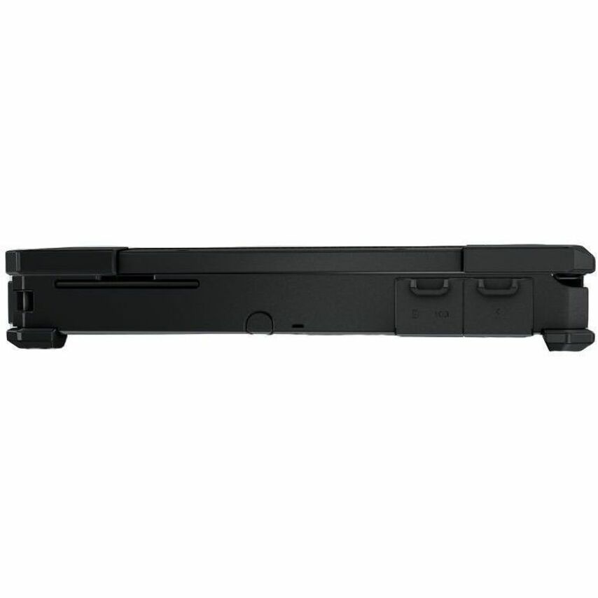 Dell Pro Rugged 14" Laptop - Core Ultra 14th Gen, 16GB RAM, 512GB SSD, 1080p Display