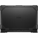 Dell Pro Rugged 14" Laptop - Core Ultra 14th Gen, 16GB RAM, 512GB SSD, 1080p Display