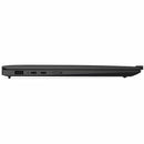 Lenovo ThinkPad X1 Carbon Gen 12, 32GB RAM, 512GB SSD, 14" FHD, Ultralight Black Laptop
