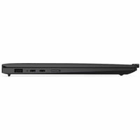 Lenovo ThinkPad X1 Carbon Gen 12, 32GB RAM, 512GB SSD, 14" FHD, Ultralight Black Laptop
