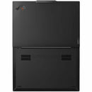Lenovo ThinkPad X1 Carbon Gen 12, 32GB RAM, 512GB SSD, 14" FHD, Ultralight Black Laptop