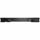 Dell Pro Rugged 14" Laptop - Core Ultra 14th Gen, 16GB RAM, 512GB SSD, 1080p Display