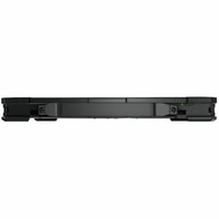 Dell Pro Rugged 14" Laptop - Core Ultra 14th Gen, 16GB RAM, 512GB SSD, 1080p Display