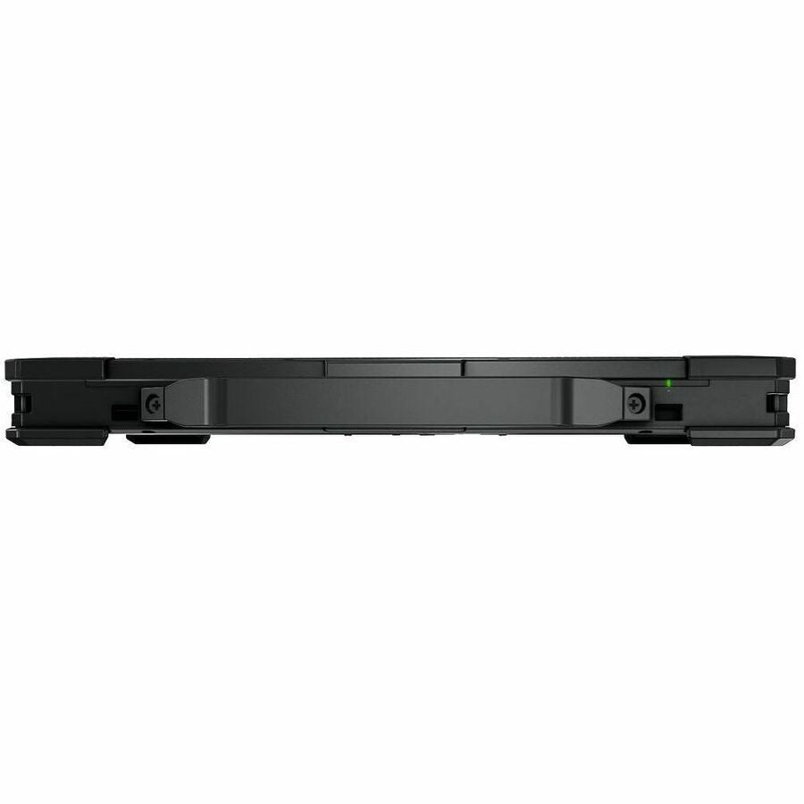 Dell Pro Rugged 14" Laptop - Core Ultra 14th Gen, 16GB RAM, 512GB SSD, 1080p Display