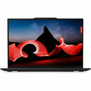 Lenovo ThinkPad X1 Carbon Gen 12, 32GB RAM, 512GB SSD, 14" FHD, Ultralight Black Laptop