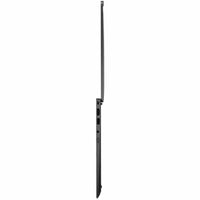 Lenovo ThinkPad X1 Carbon Gen 12, 32GB RAM, 512GB SSD, 14" FHD, Ultralight Black Laptop