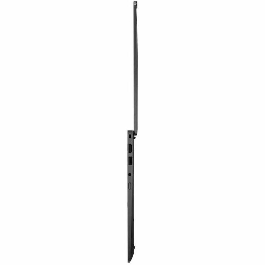 Lenovo ThinkPad X1 Carbon Gen 12, 32GB RAM, 512GB SSD, 14" FHD, Ultralight Black Laptop
