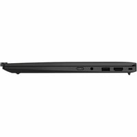 Lenovo ThinkPad X1 Carbon Gen 12, 32GB RAM, 512GB SSD, 14" FHD, Ultralight Black Laptop