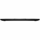 Lenovo ThinkPad X1 Carbon Gen 12, 32GB RAM, 512GB SSD, 14" FHD, Ultralight Black Laptop