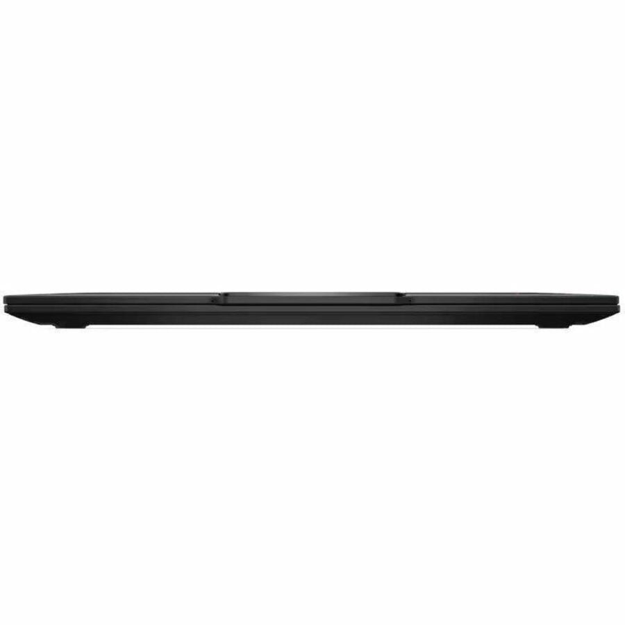 Lenovo ThinkPad X1 Carbon Gen 12, 32GB RAM, 512GB SSD, 14" FHD, Ultralight Black Laptop