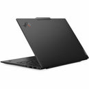 Lenovo ThinkPad X1 Carbon Gen 12, 32GB RAM, 512GB SSD, 14" FHD, Ultralight Black Laptop
