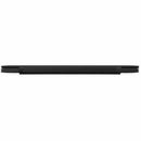 Lenovo ThinkPad X1 Carbon Gen 12, 32GB RAM, 512GB SSD, 14" FHD, Ultralight Black Laptop