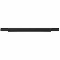 Lenovo ThinkPad X1 Carbon Gen 12, 32GB RAM, 512GB SSD, 14" FHD, Ultralight Black Laptop
