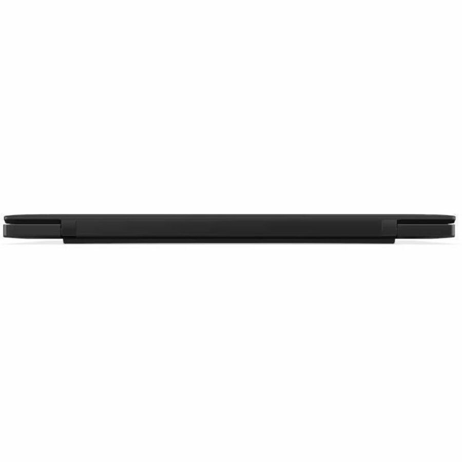 Lenovo ThinkPad X1 Carbon Gen 12, 32GB RAM, 512GB SSD, 14" FHD, Ultralight Black Laptop