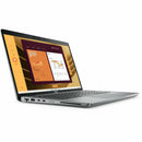 Dell Latitude 14" Laptop – 16GB RAM, 512GB SSD, Titan Gray, Eco-Friendly Design, All Day Performance