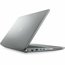 Dell Latitude 14" Laptop – 16GB RAM, 512GB SSD, Titan Gray, Eco-Friendly Design, All Day Performance