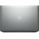 Dell Latitude 14" Laptop – 16GB RAM, 512GB SSD, Titan Gray, Eco-Friendly Design, All Day Performance