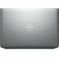 Dell Latitude 14" Laptop – 16GB RAM, 512GB SSD, Titan Gray, Eco-Friendly Design, All Day Performance