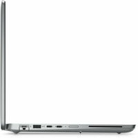 Dell Latitude 14" Laptop – 16GB RAM, 512GB SSD, Titan Gray, Eco-Friendly Design, All Day Performance