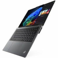 Lenovo ThinkPad X9 14" Laptop - 32GB RAM, 1TB SSD, 1920x1200 Display, Black