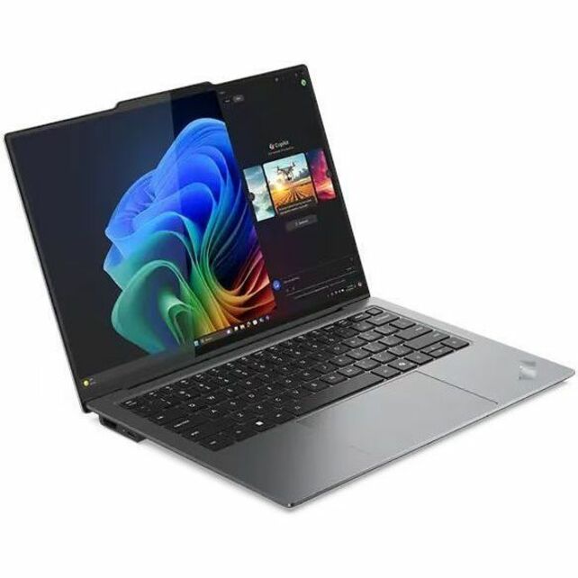 Lenovo ThinkPad X9 14" Laptop - 32GB RAM, 1TB SSD, 1920x1200 Display, Black