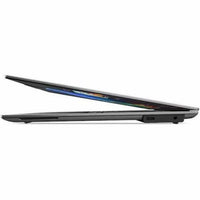 Lenovo ThinkPad X9 14" Laptop - 32GB RAM, 1TB SSD, 1920x1200 Display, Black