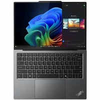 Lenovo ThinkPad X9 14" Laptop - 32GB RAM, 1TB SSD, 1920x1200 Display, Black