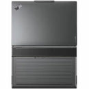 Lenovo ThinkPad X9 14" Laptop - 32GB RAM, 1TB SSD, 1920x1200 Display, Black
