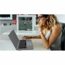 Lenovo ThinkPad X9 14" Laptop - 32GB RAM, 1TB SSD, 1920x1200 Display, Black