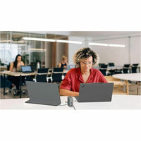 Lenovo ThinkPad X9 14" Laptop - 32GB RAM, 1TB SSD, 1920x1200 Display, Black
