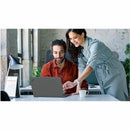 Lenovo ThinkPad X9 14" Laptop - 32GB RAM, 1TB SSD, 1920x1200 Display, Black
